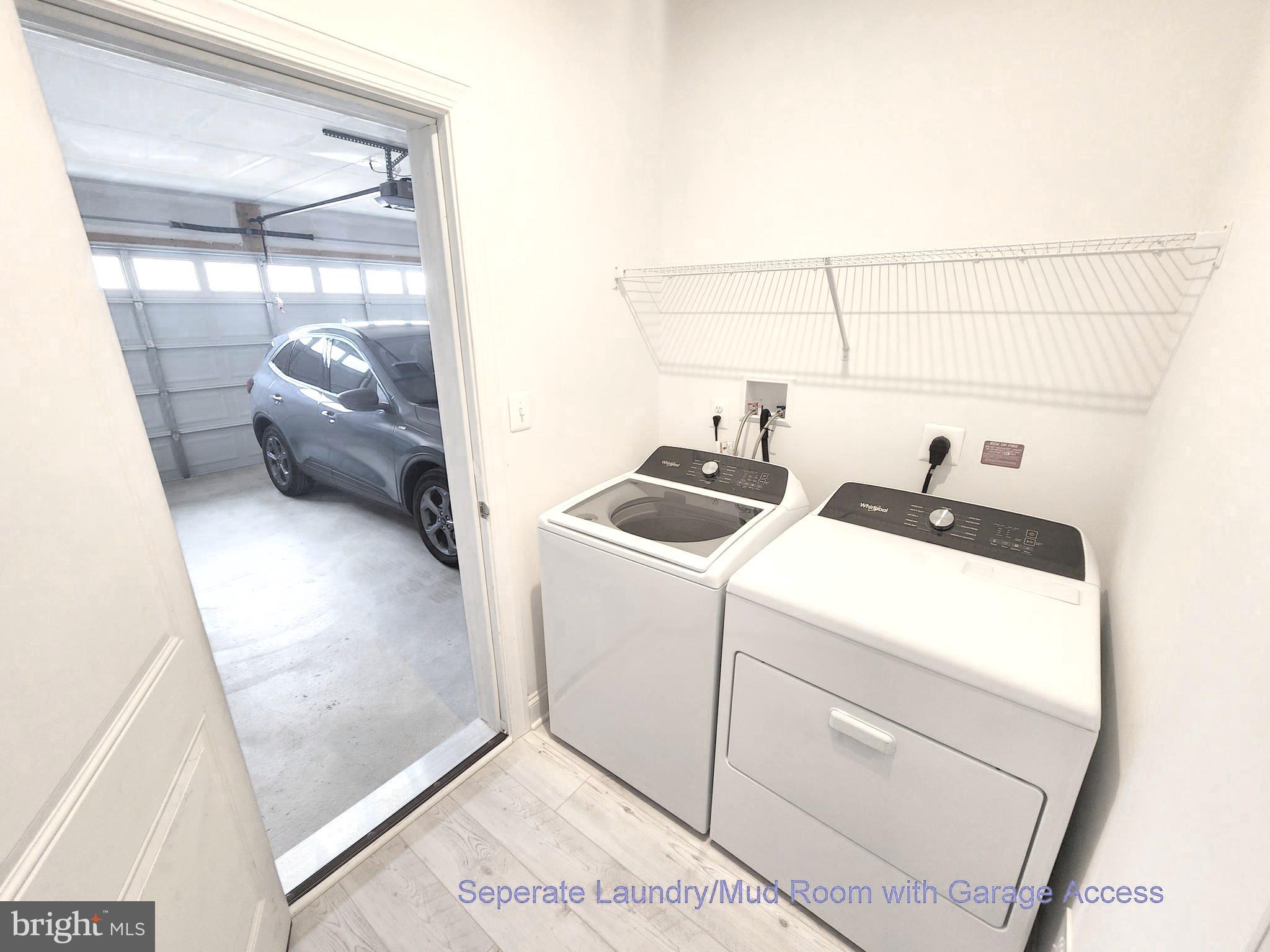 ROSEHILL MANOR - Residential