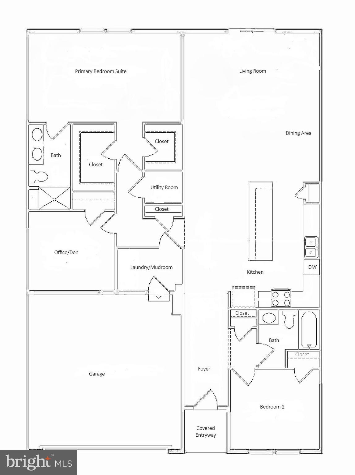 ROSEHILL MANOR - Residential