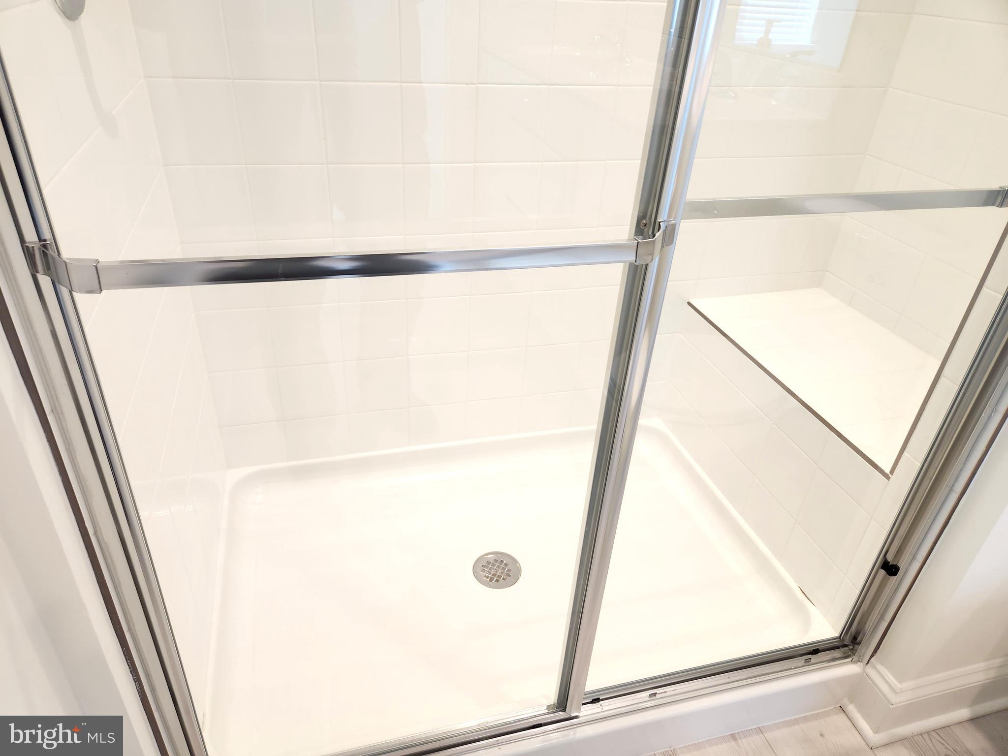 ROSEHILL MANOR - Residential