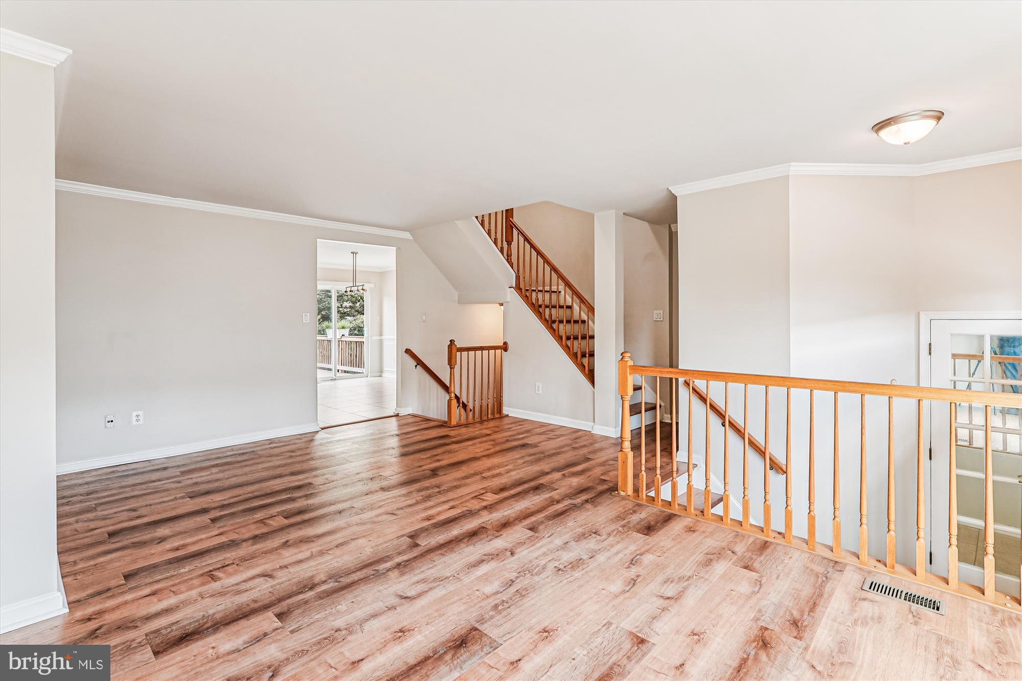 GREENWAY FARM - Residential