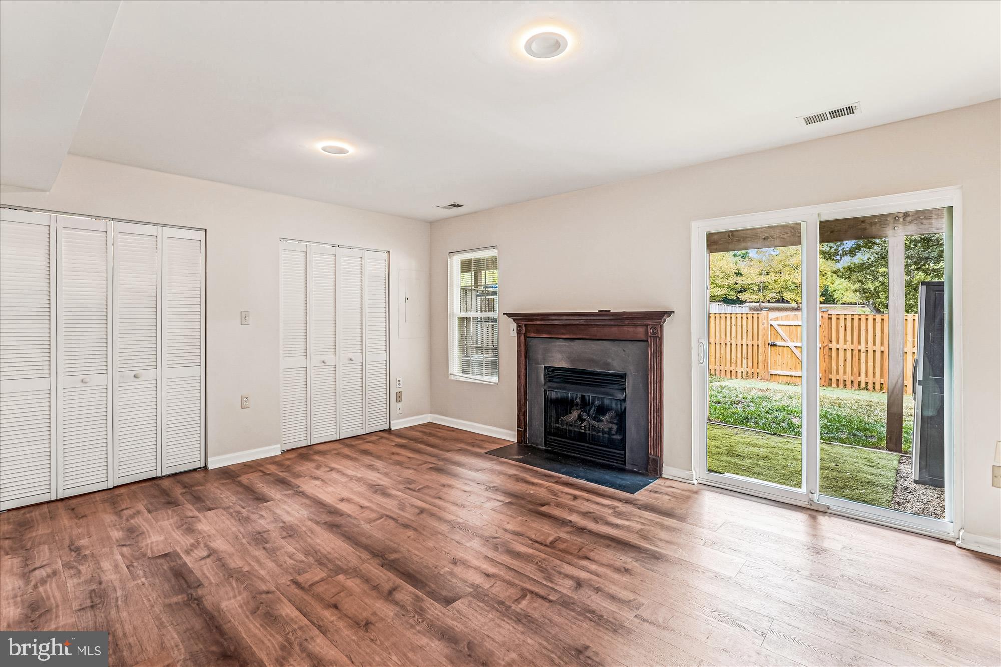 GREENWAY FARM - Residential