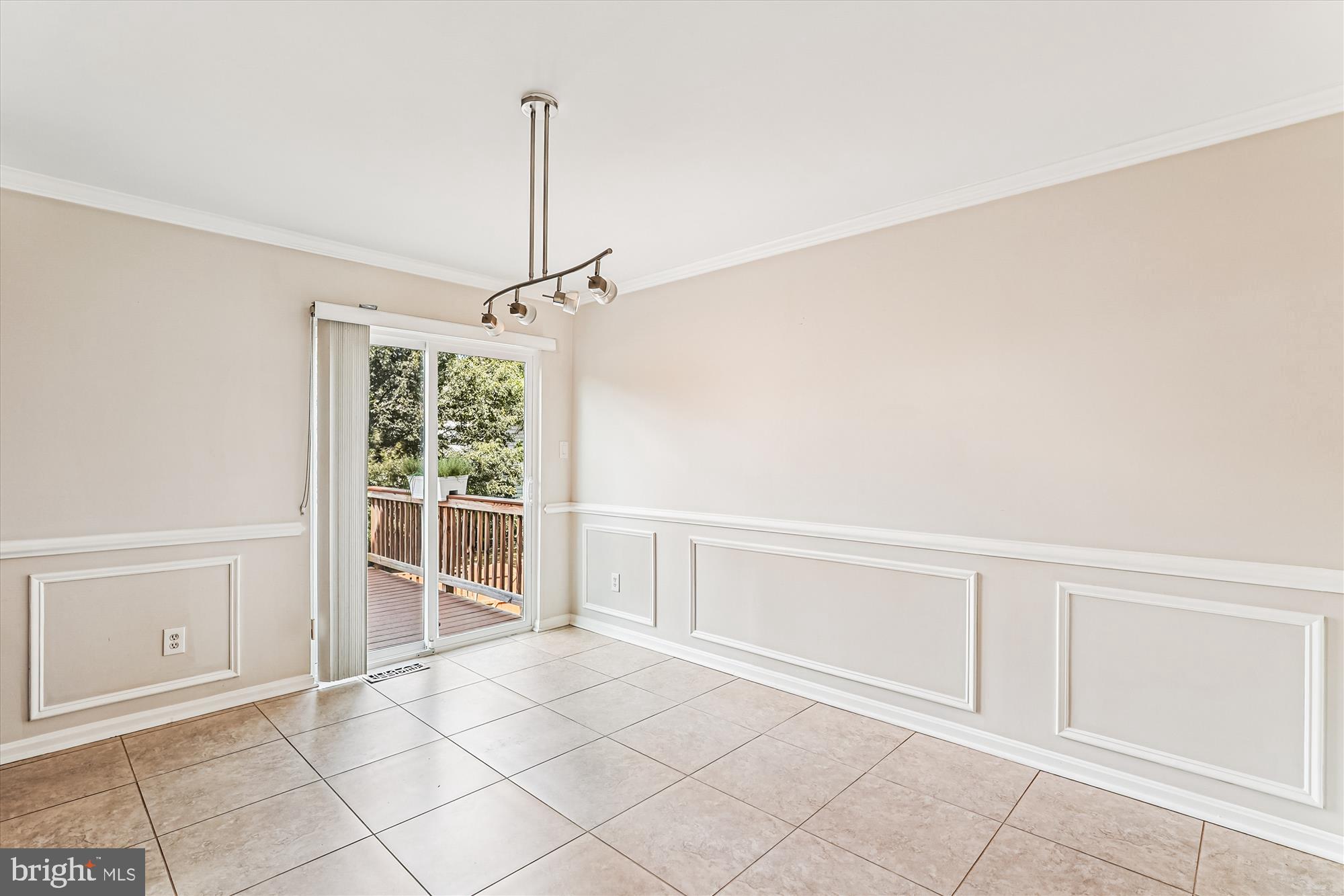 GREENWAY FARM - Residential