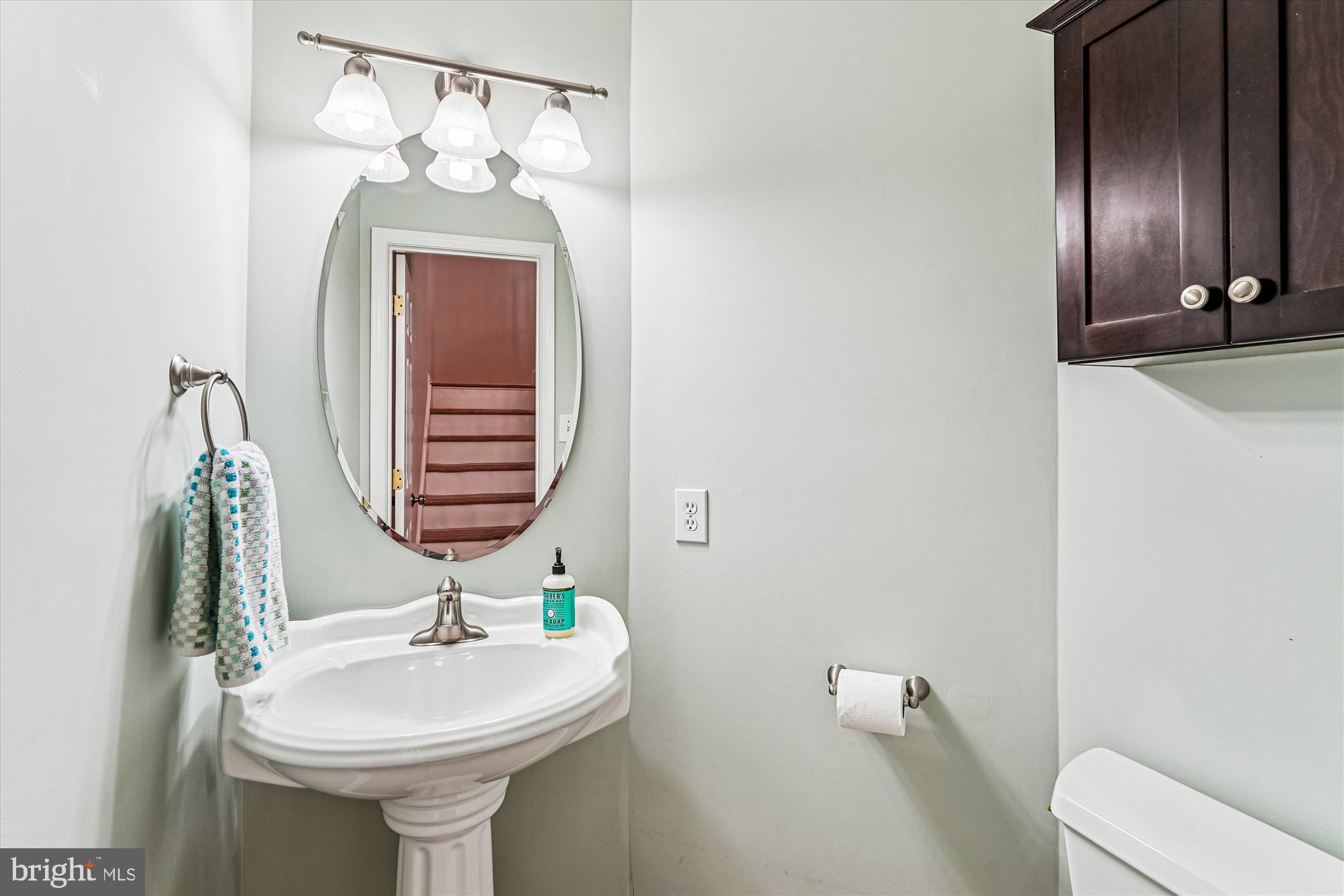 GREENWAY FARM - Residential