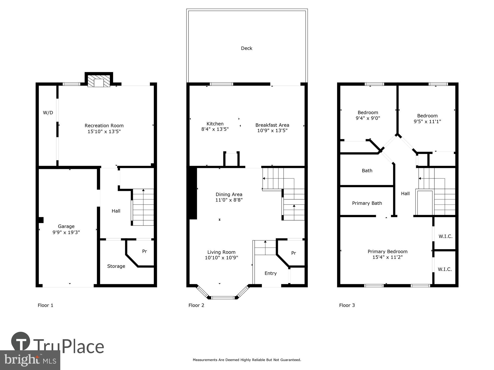 GREENWAY FARM - Residential