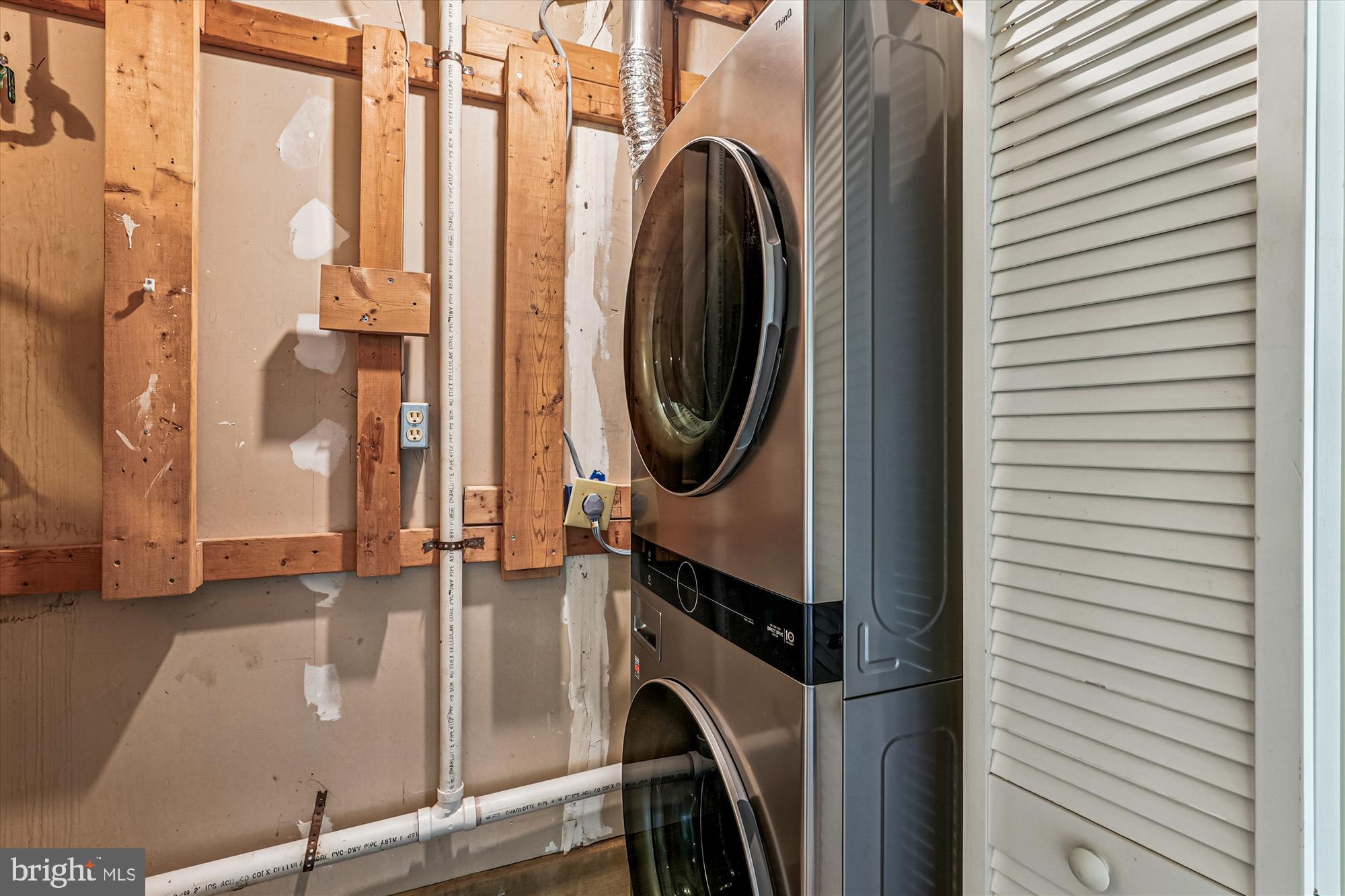 GREENWAY FARM - Residential