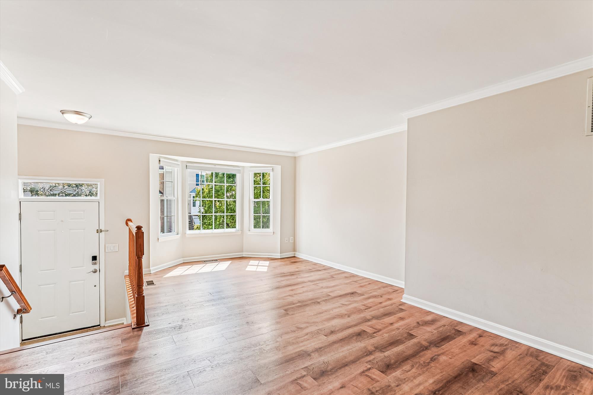 GREENWAY FARM - Residential