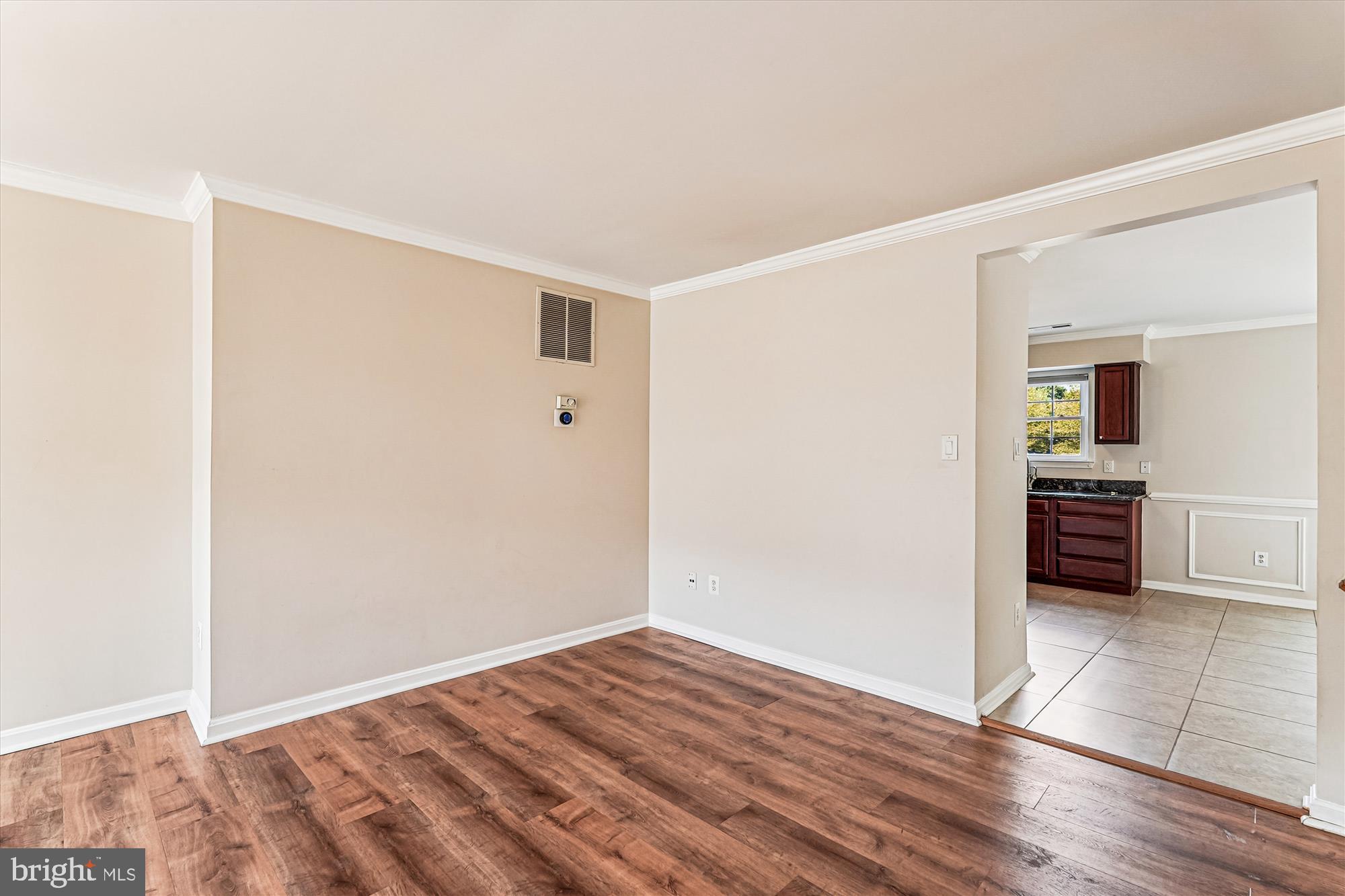 GREENWAY FARM - Residential