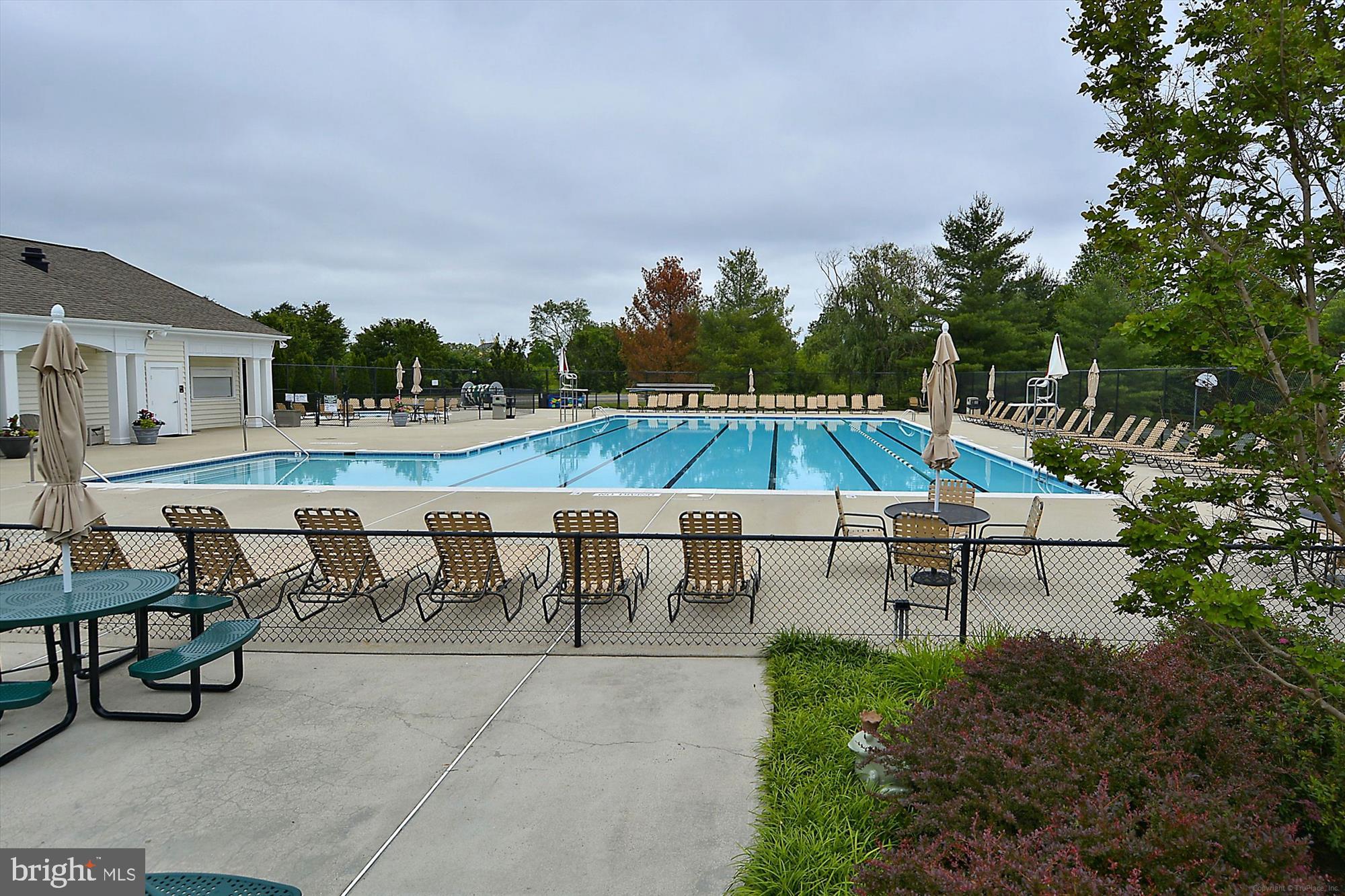 GREENWAY FARM - Residential