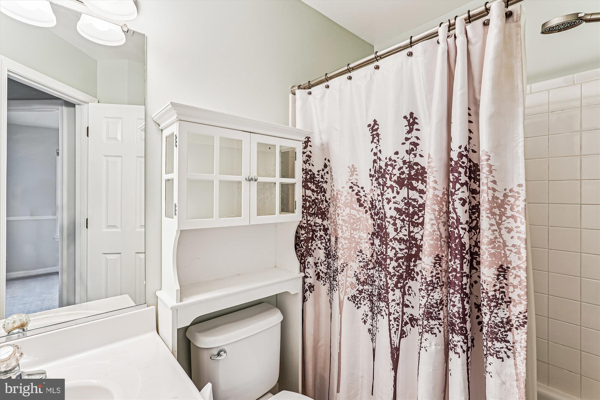 GREENWAY FARM - Residential