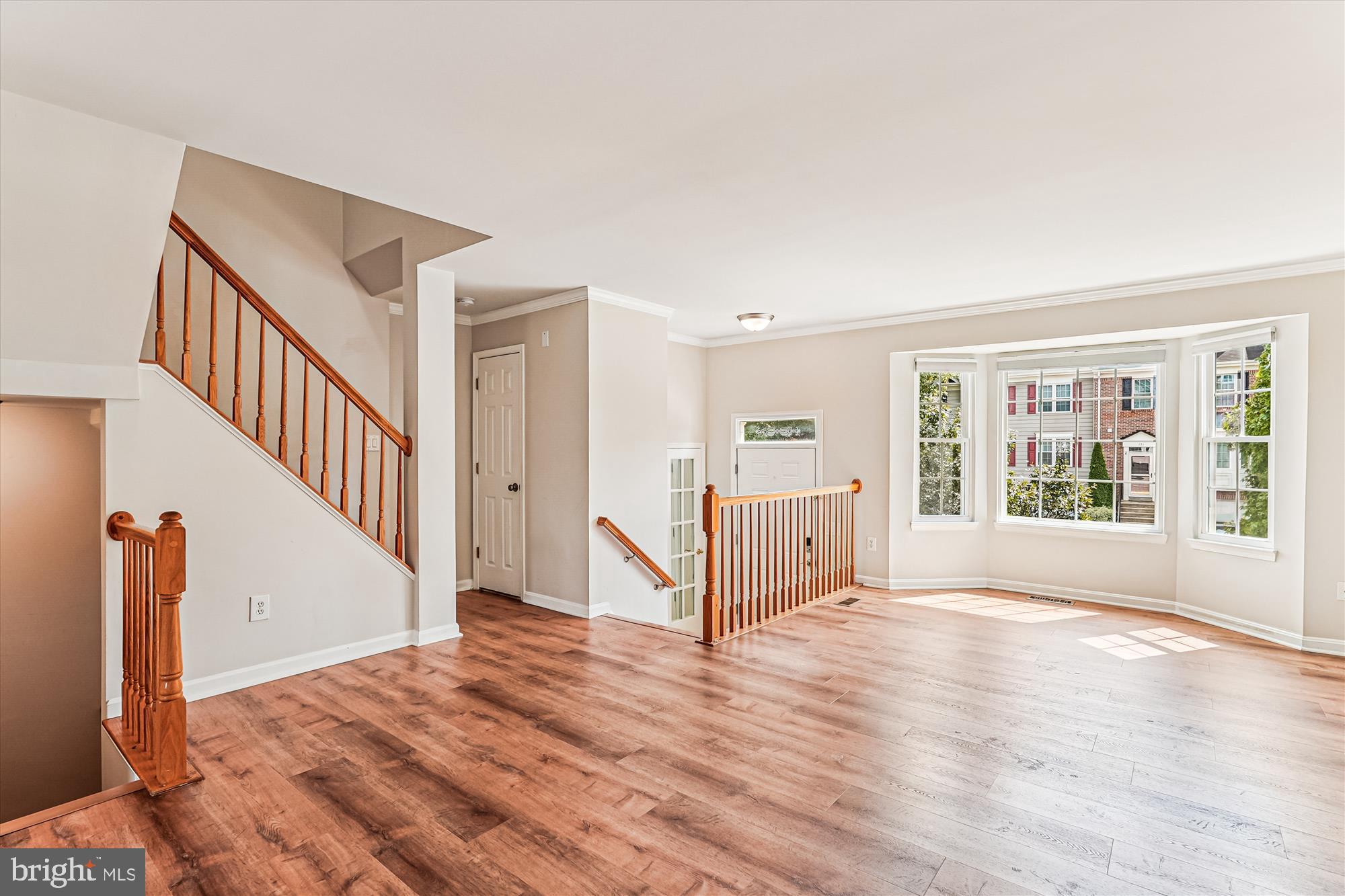 GREENWAY FARM - Residential