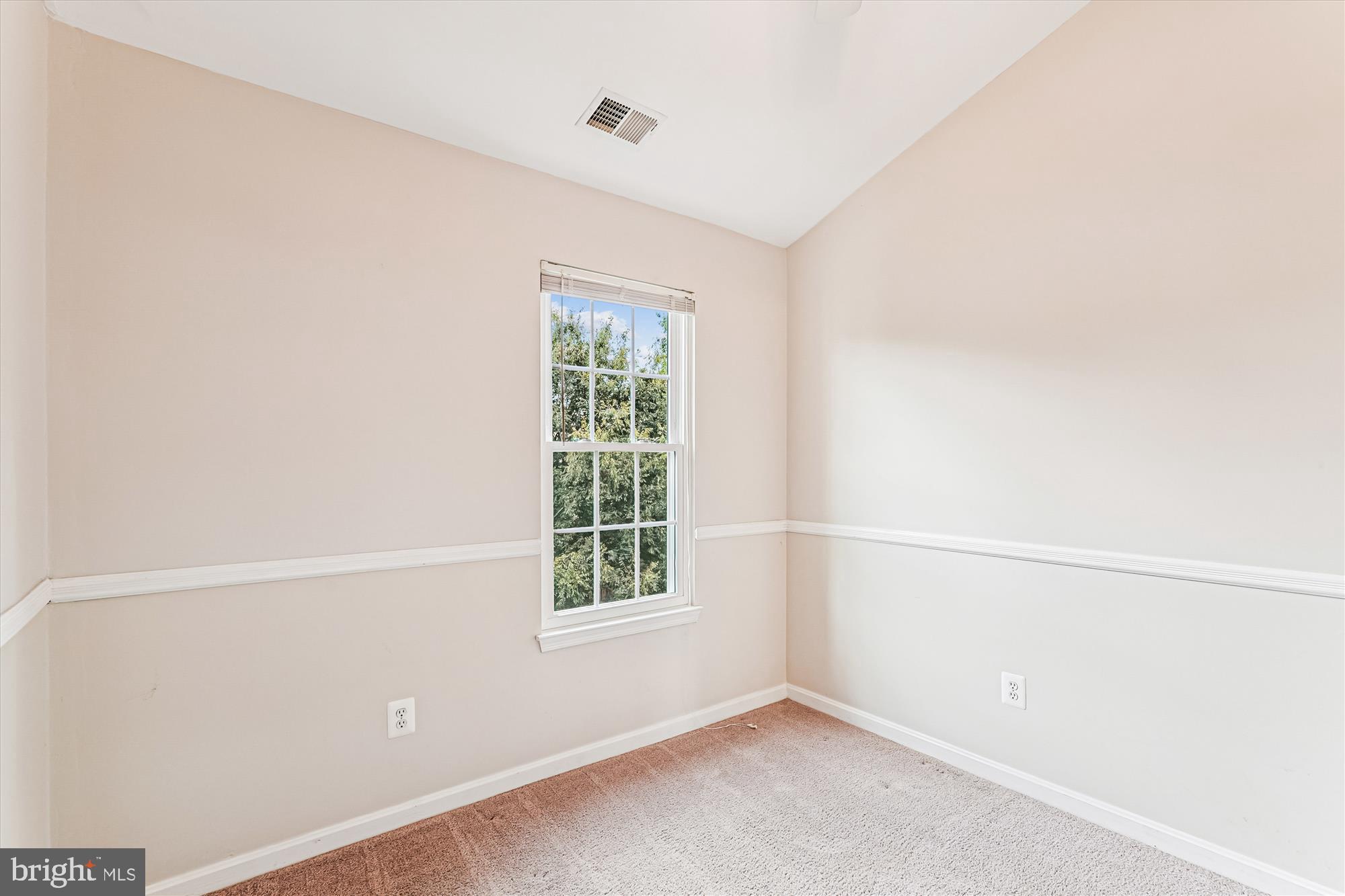 GREENWAY FARM - Residential