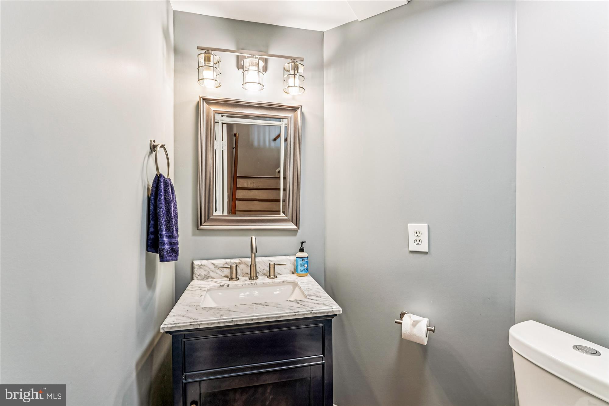 GREENWAY FARM - Residential