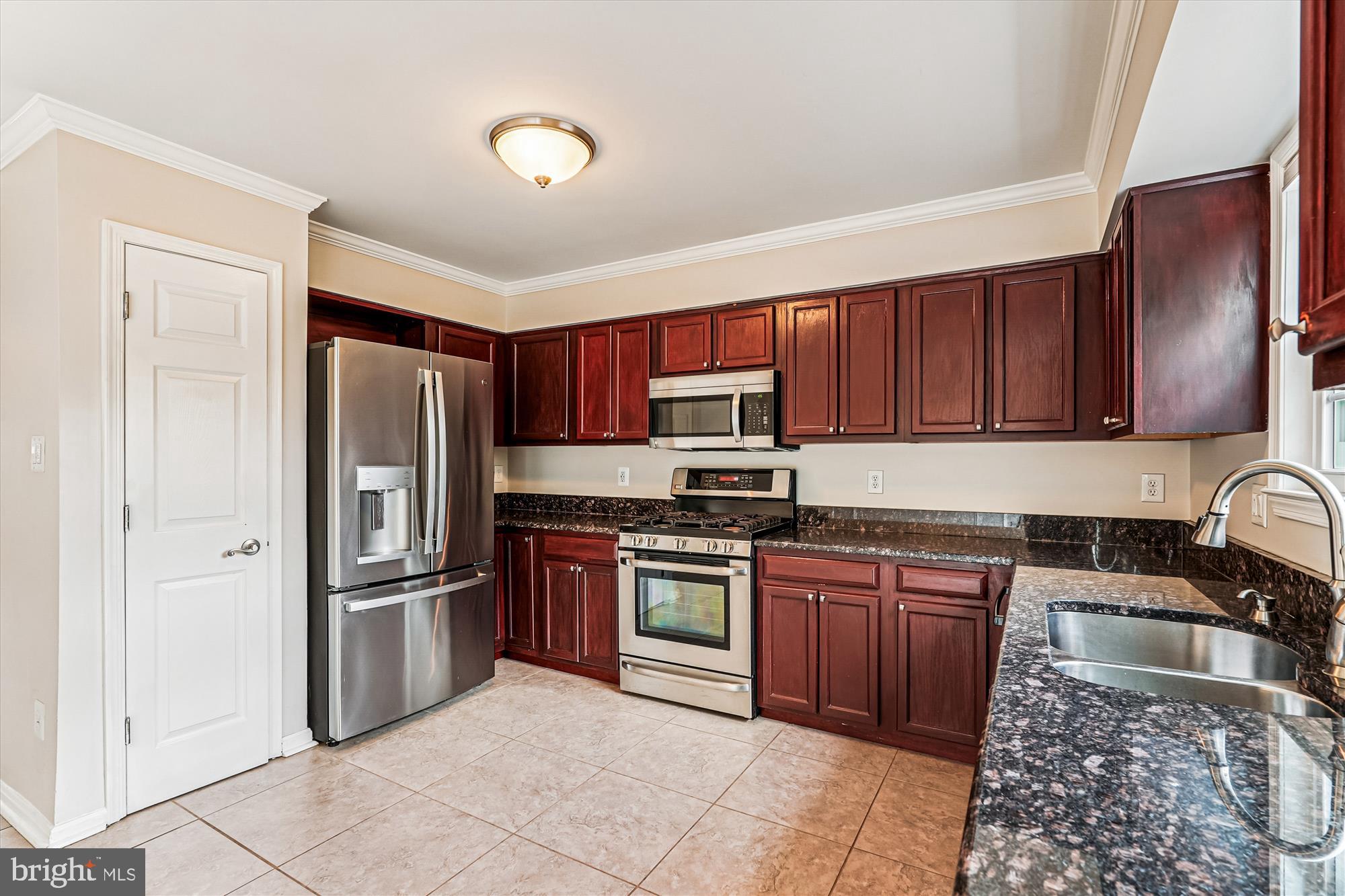 GREENWAY FARM - Residential