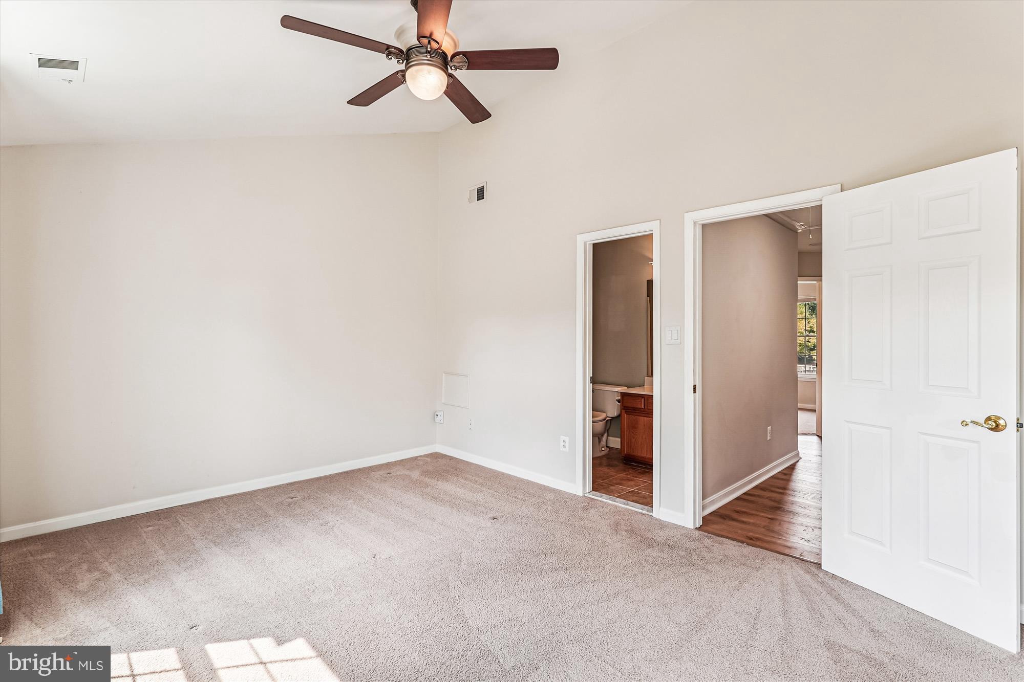 GREENWAY FARM - Residential