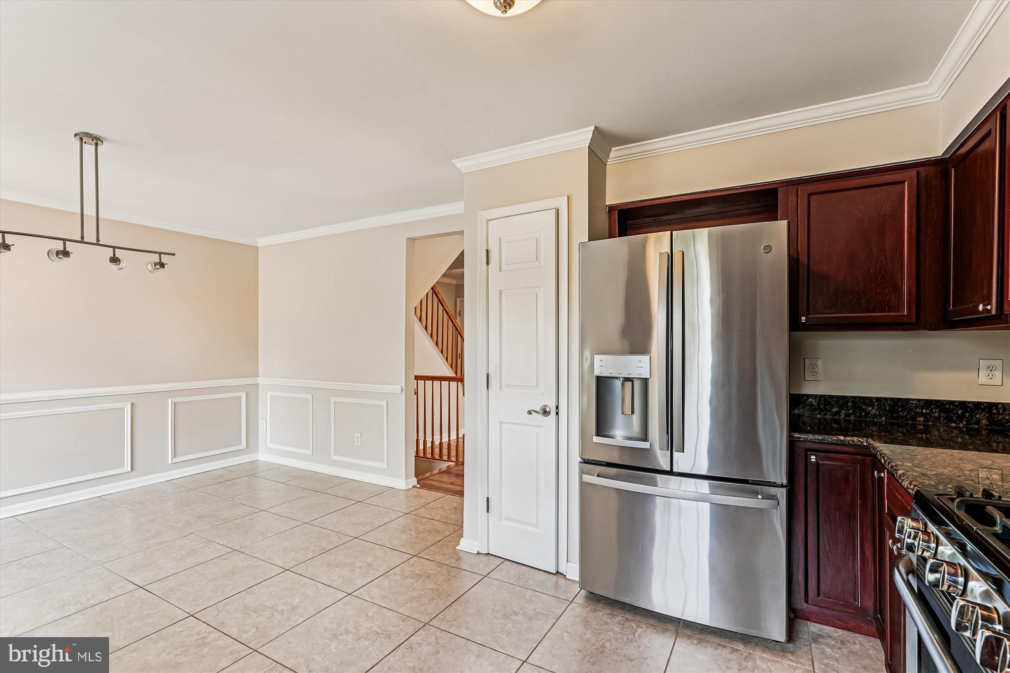 GREENWAY FARM - Residential