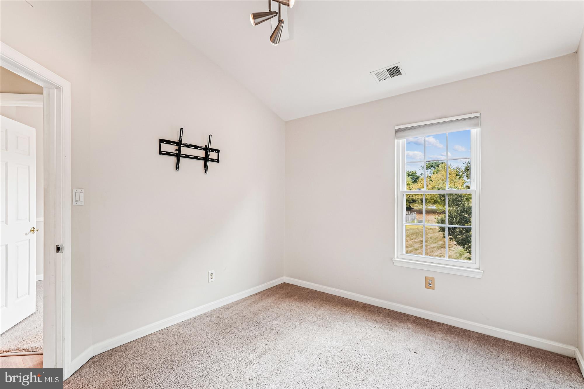 GREENWAY FARM - Residential