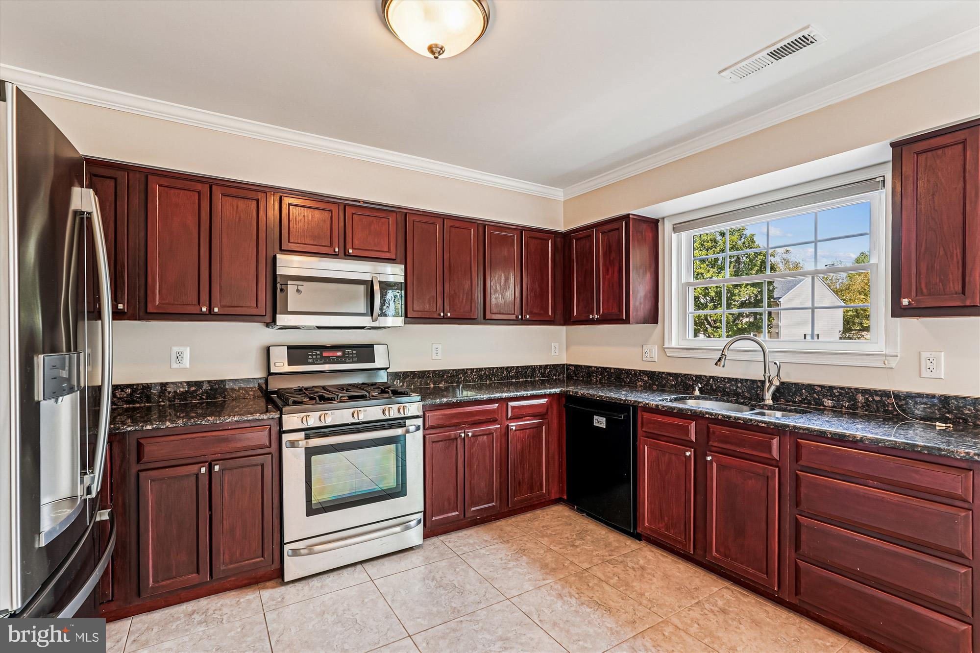 GREENWAY FARM - Residential