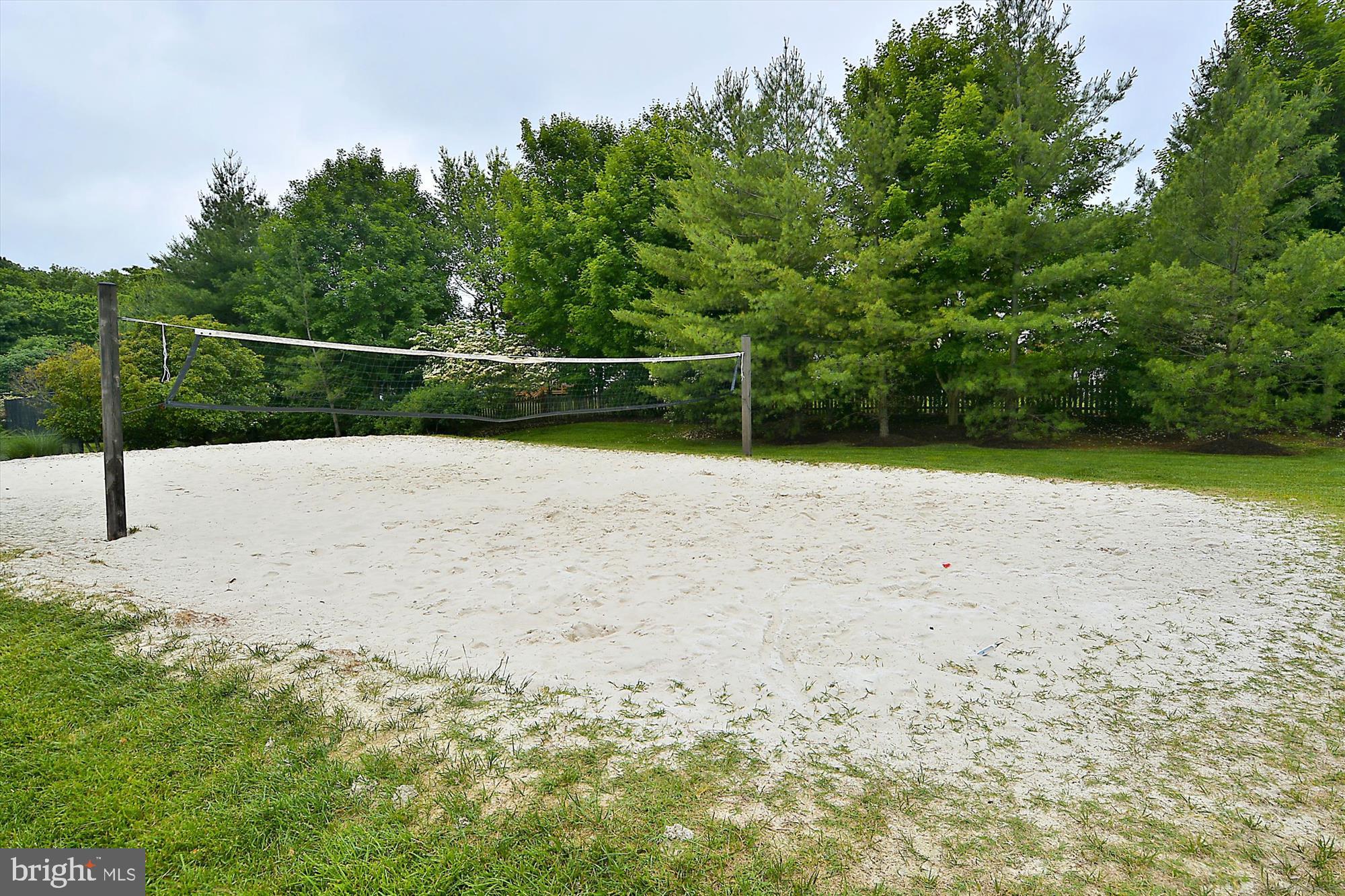 GREENWAY FARM - Residential