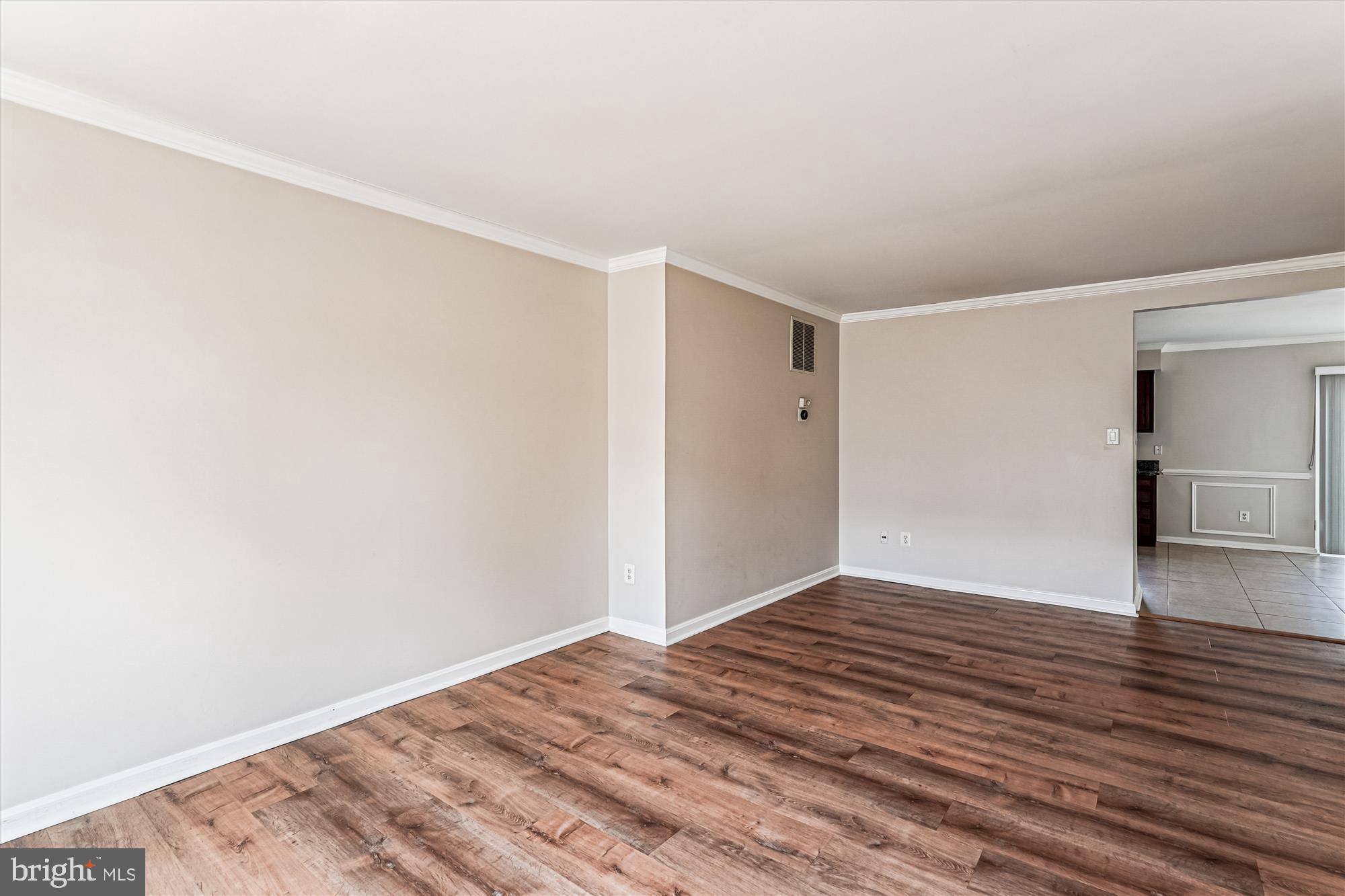 GREENWAY FARM - Residential