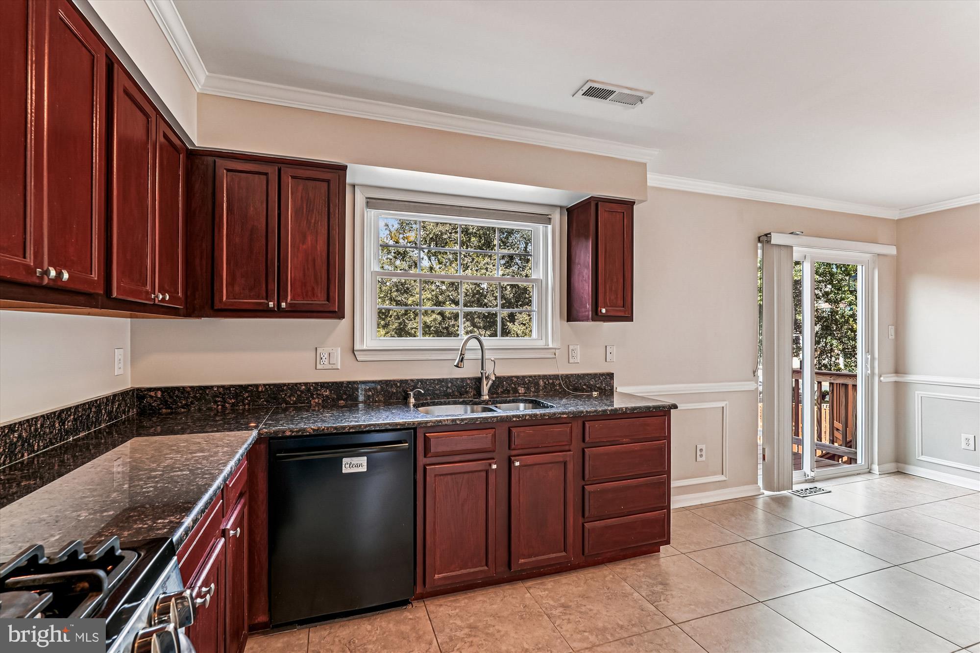 GREENWAY FARM - Residential