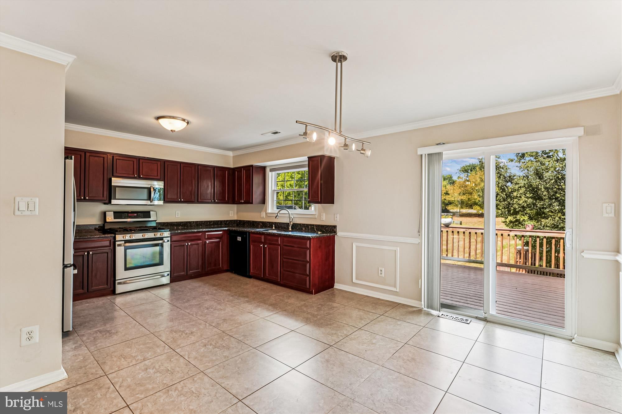 GREENWAY FARM - Residential