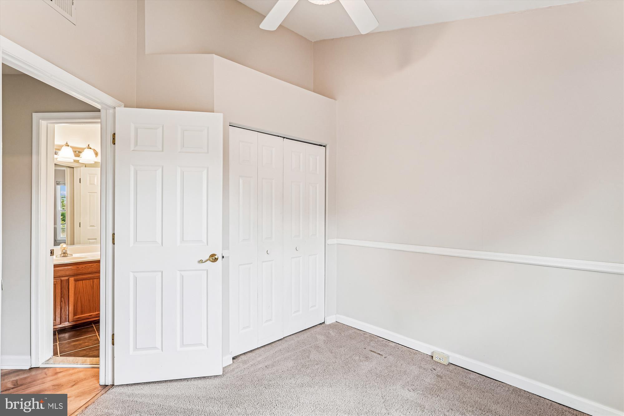 GREENWAY FARM - Residential