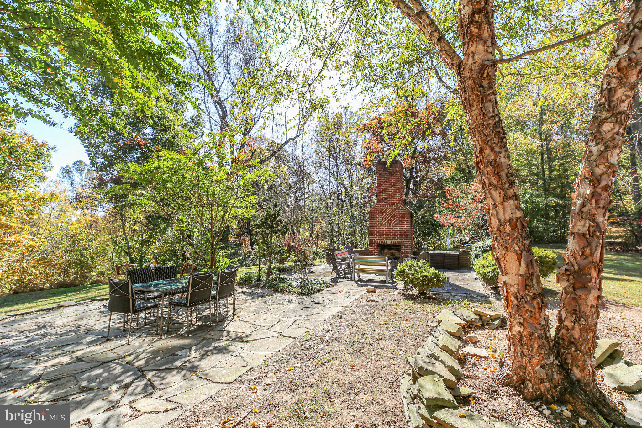 POTOMAC CREEK ESTATES - Residential