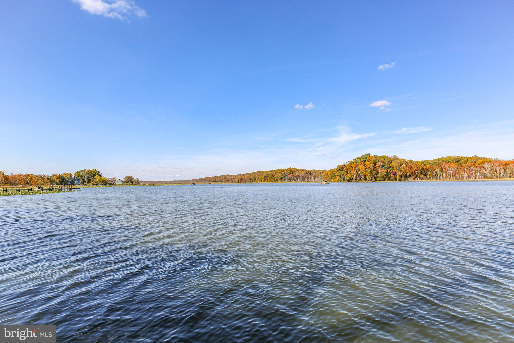 POTOMAC CREEK ESTATES - Residential