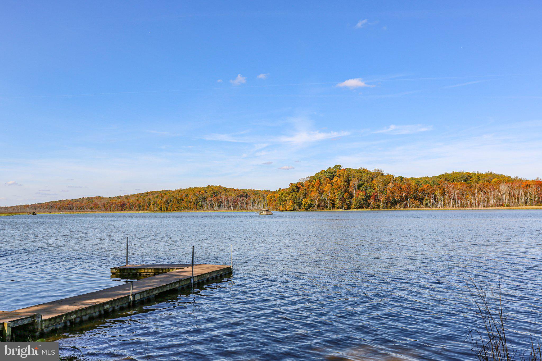 POTOMAC CREEK ESTATES - Residential