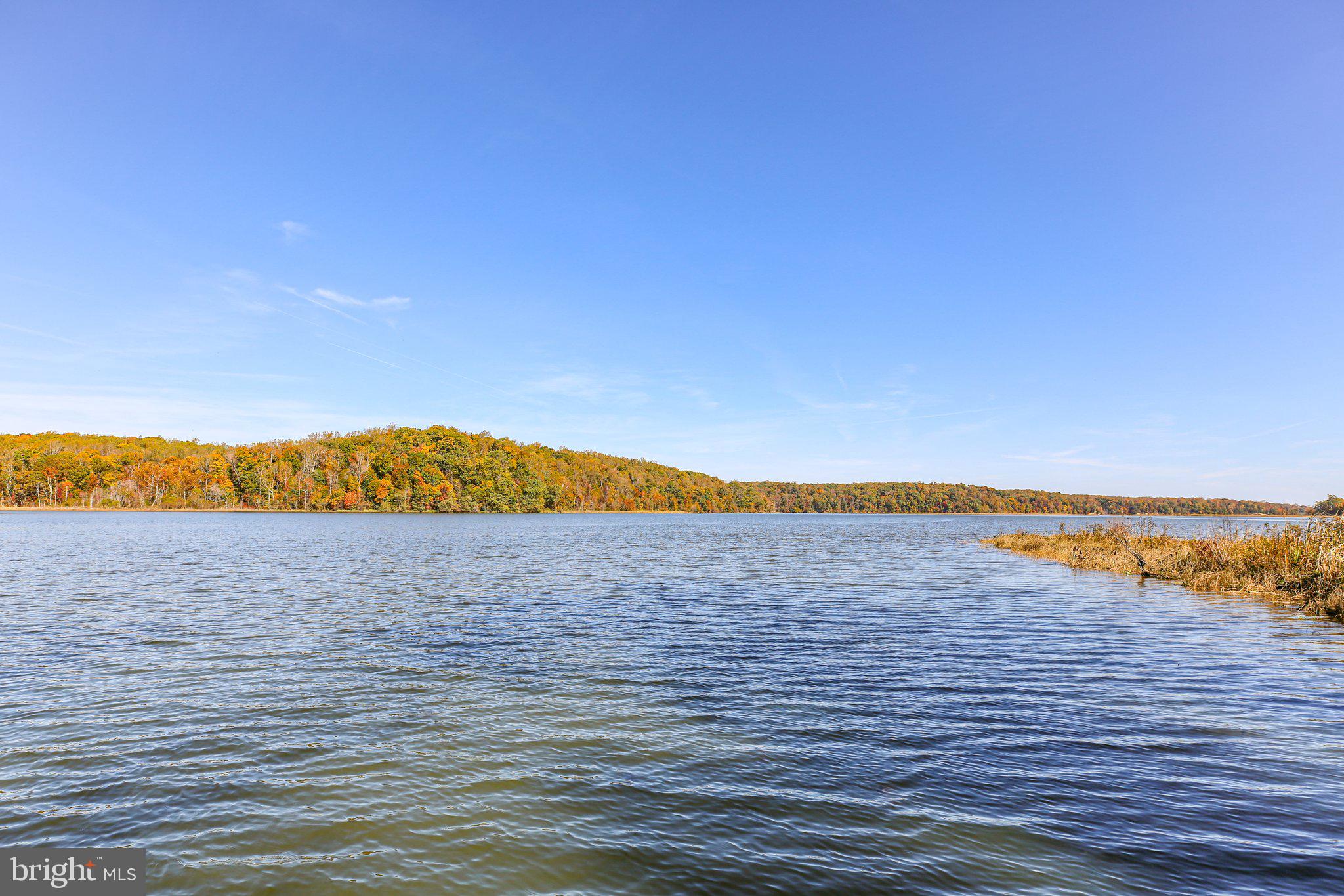 POTOMAC CREEK ESTATES - Residential