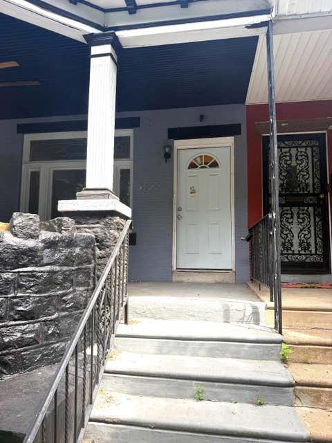 Townhouse For Sale - 5829 Lansdowne Avenue<br/> PHILADELPHIA, PA 19131