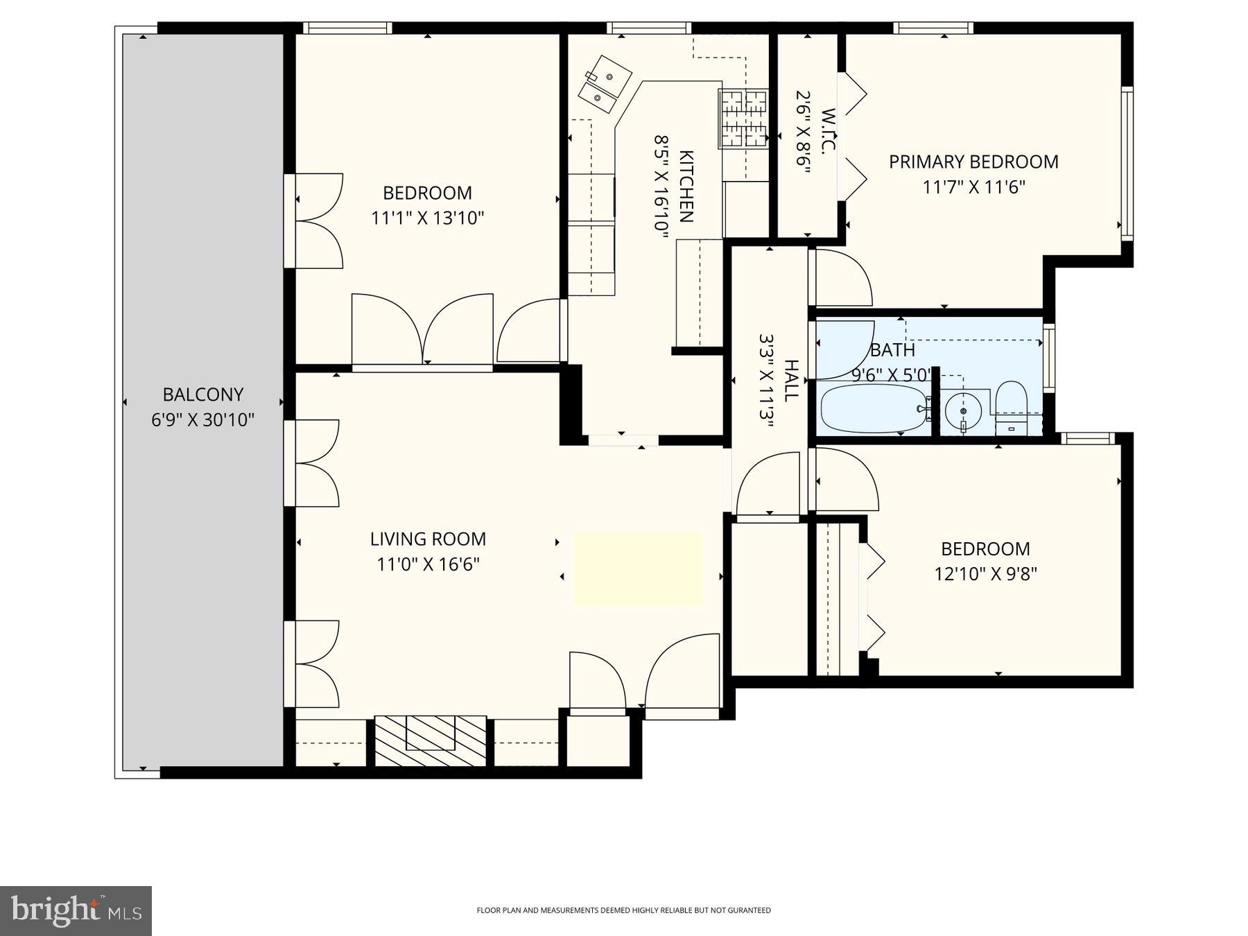 CHARLES VILLAGE - Residential