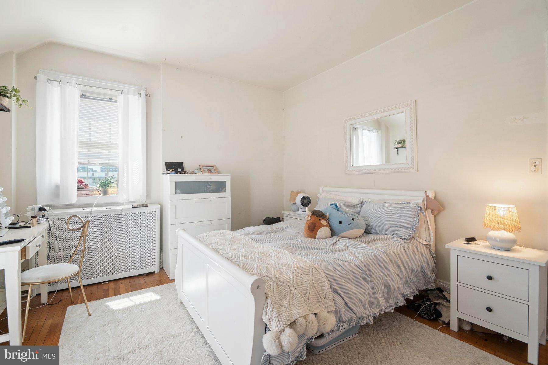 CHARLES VILLAGE - Residential