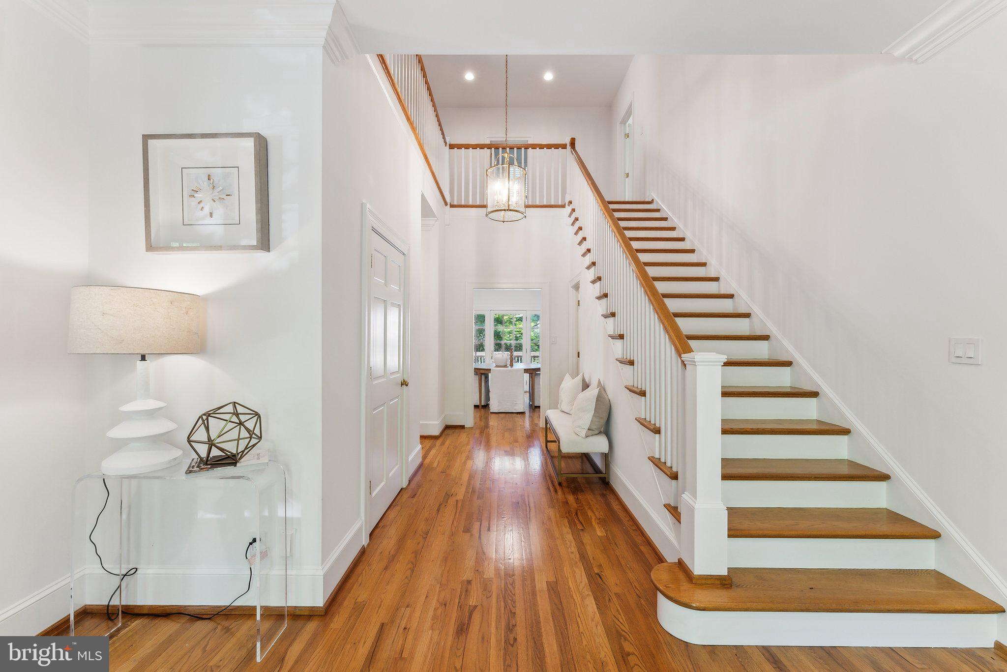 4819 KEMBLE PLACE NW