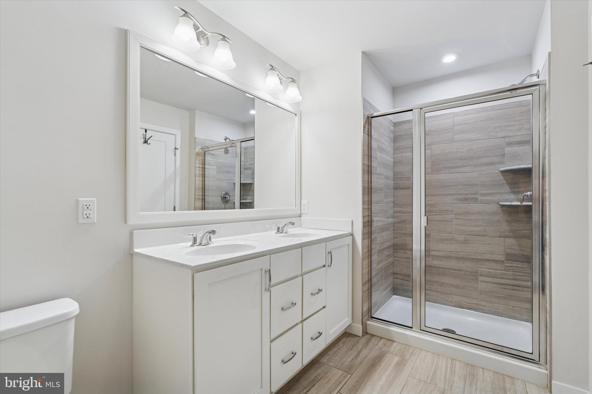 FRANKLIN STATION - Residential