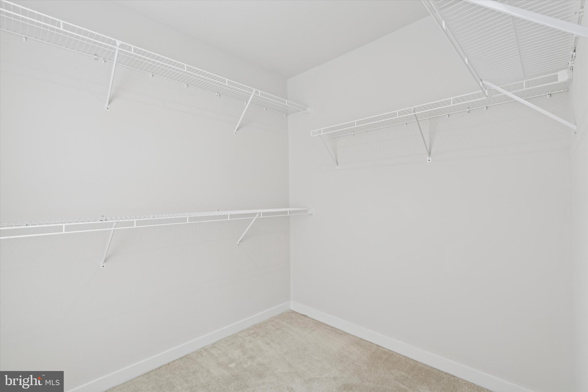 FRANKLIN STATION - Residential