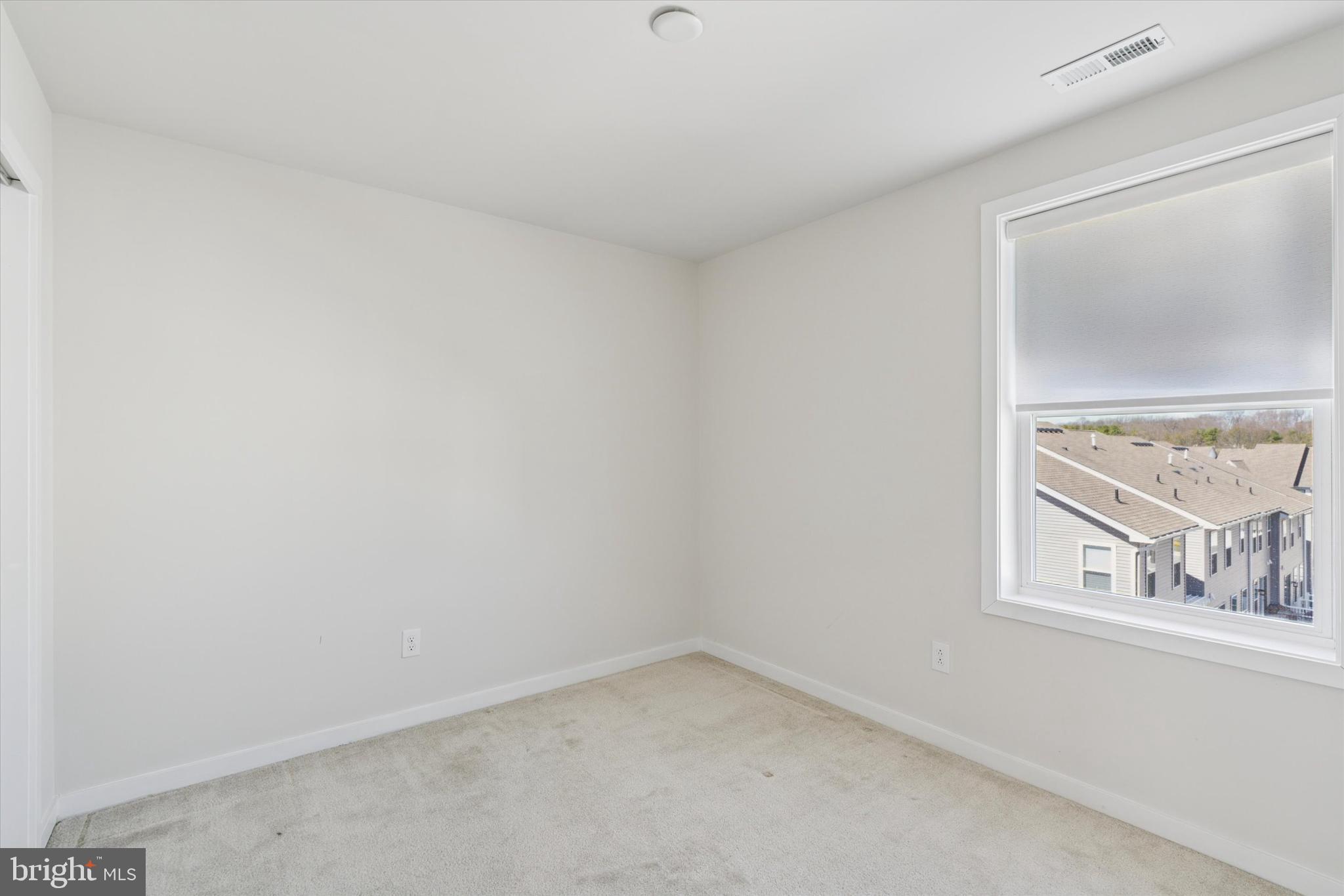 FRANKLIN STATION - Residential