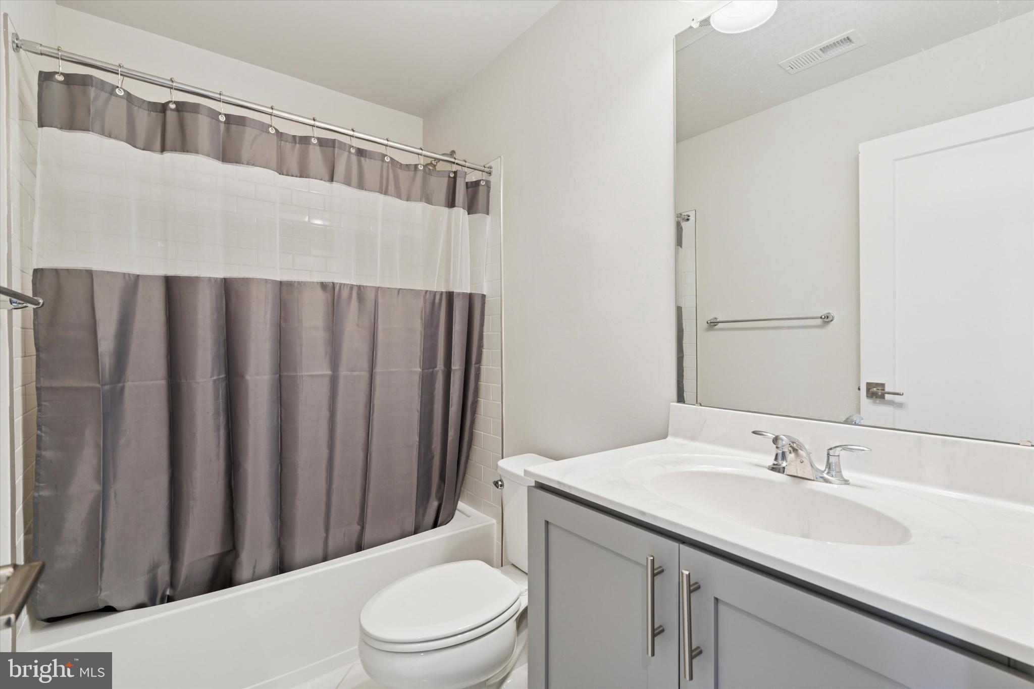 FRANKLIN STATION - Residential