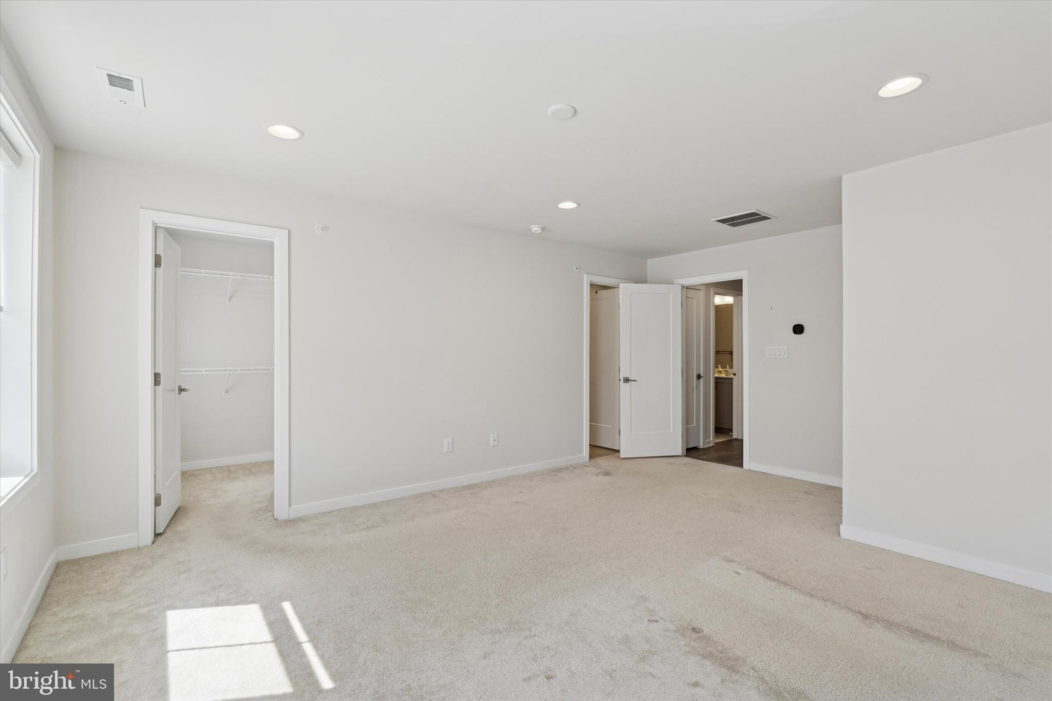 FRANKLIN STATION - Residential