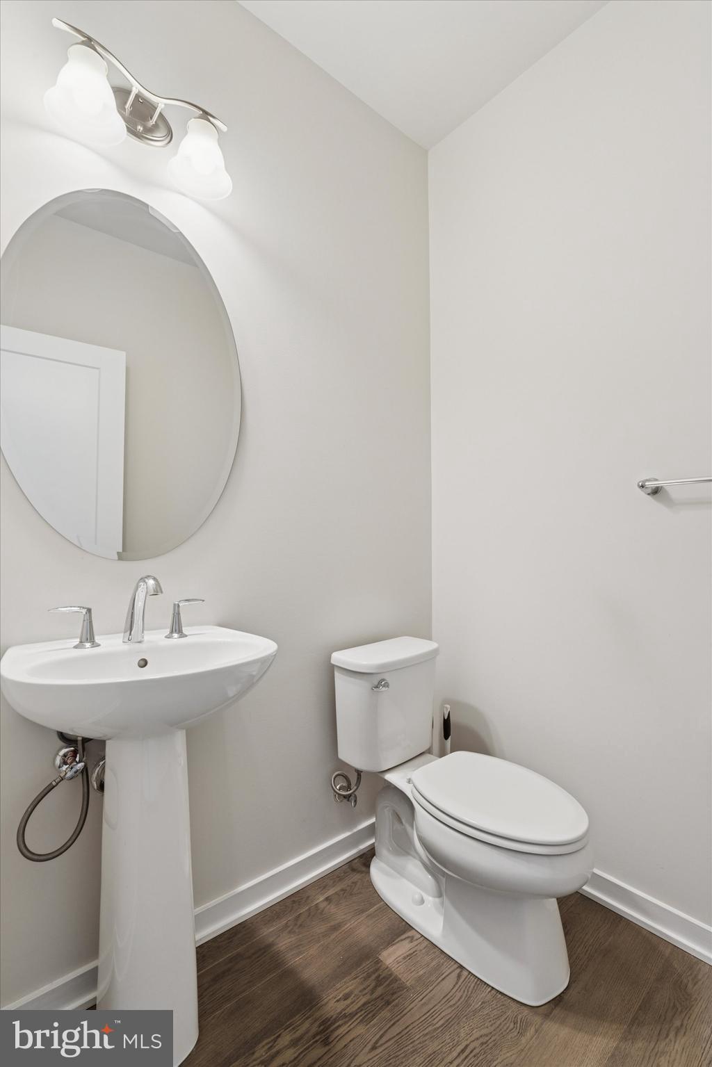 FRANKLIN STATION - Residential