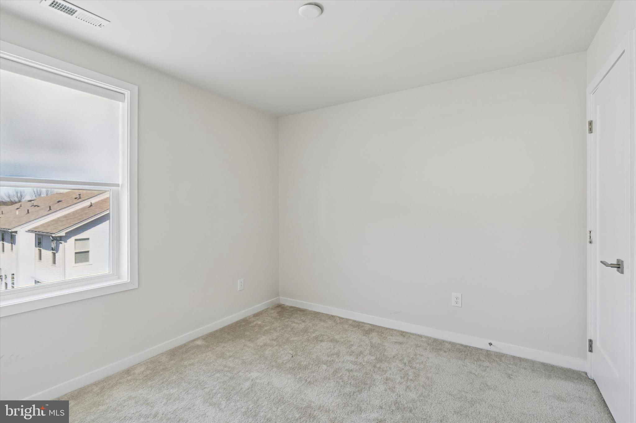 FRANKLIN STATION - Residential