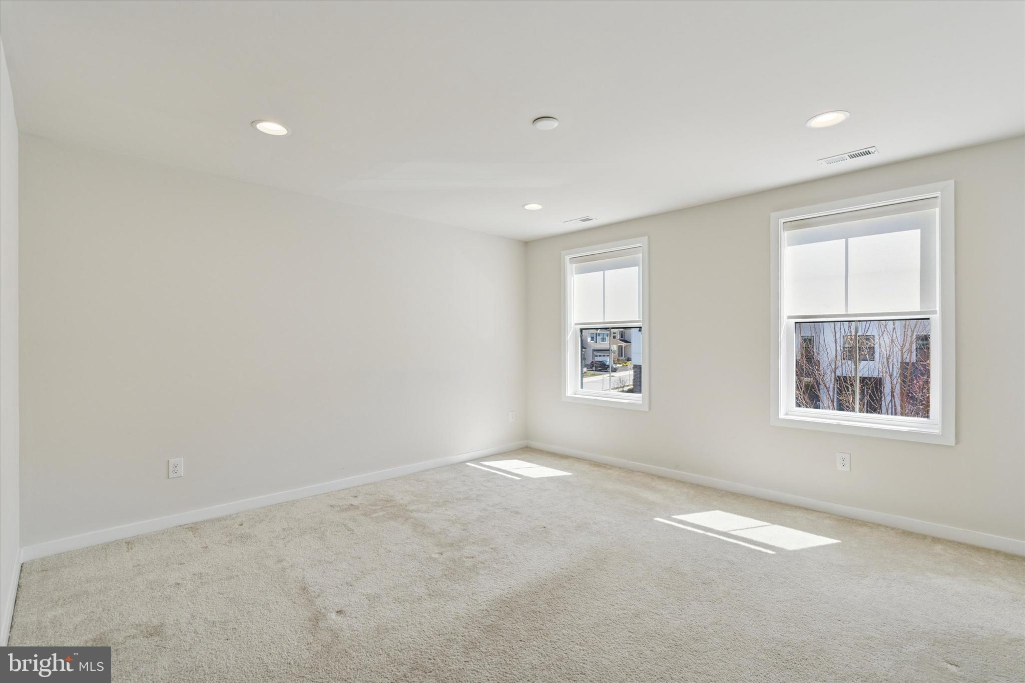 FRANKLIN STATION - Residential