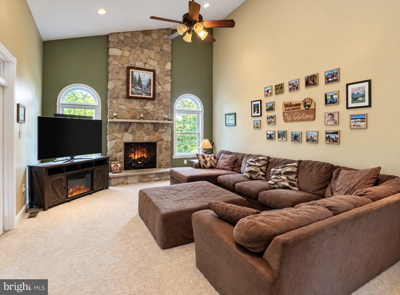 7915 RICHLANDTOWN ROAD