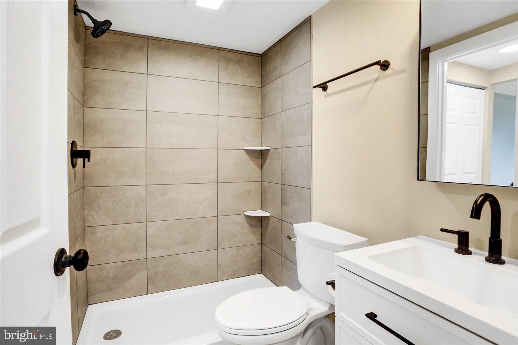 SUNGUILD I - Residential Lease