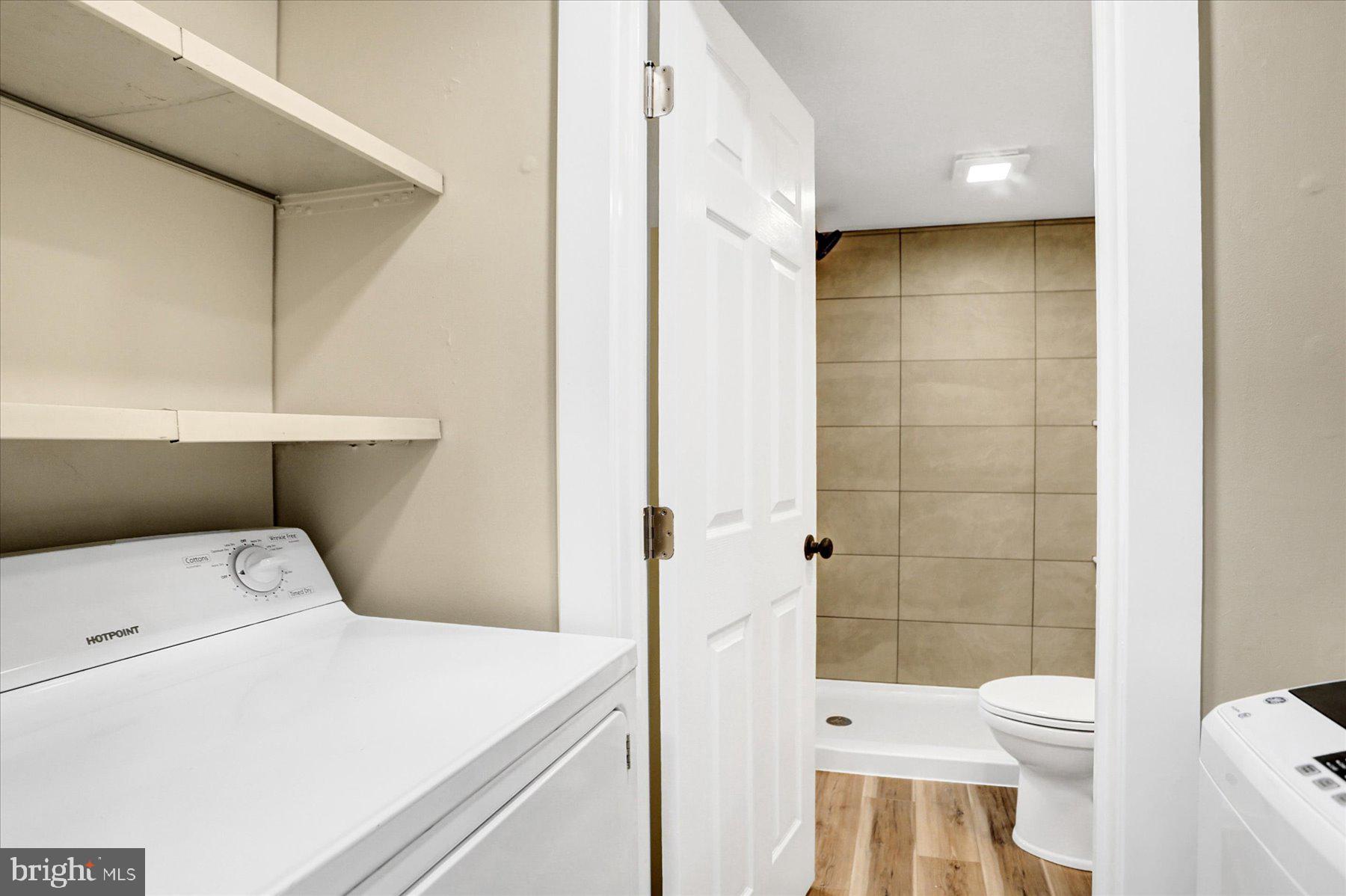 SUNGUILD I - Residential Lease