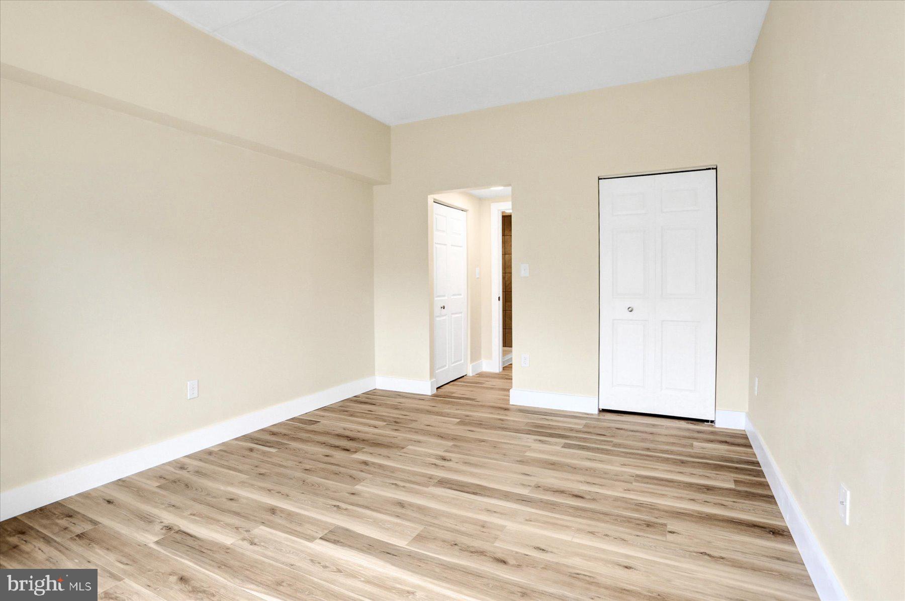 SUNGUILD I - Residential Lease