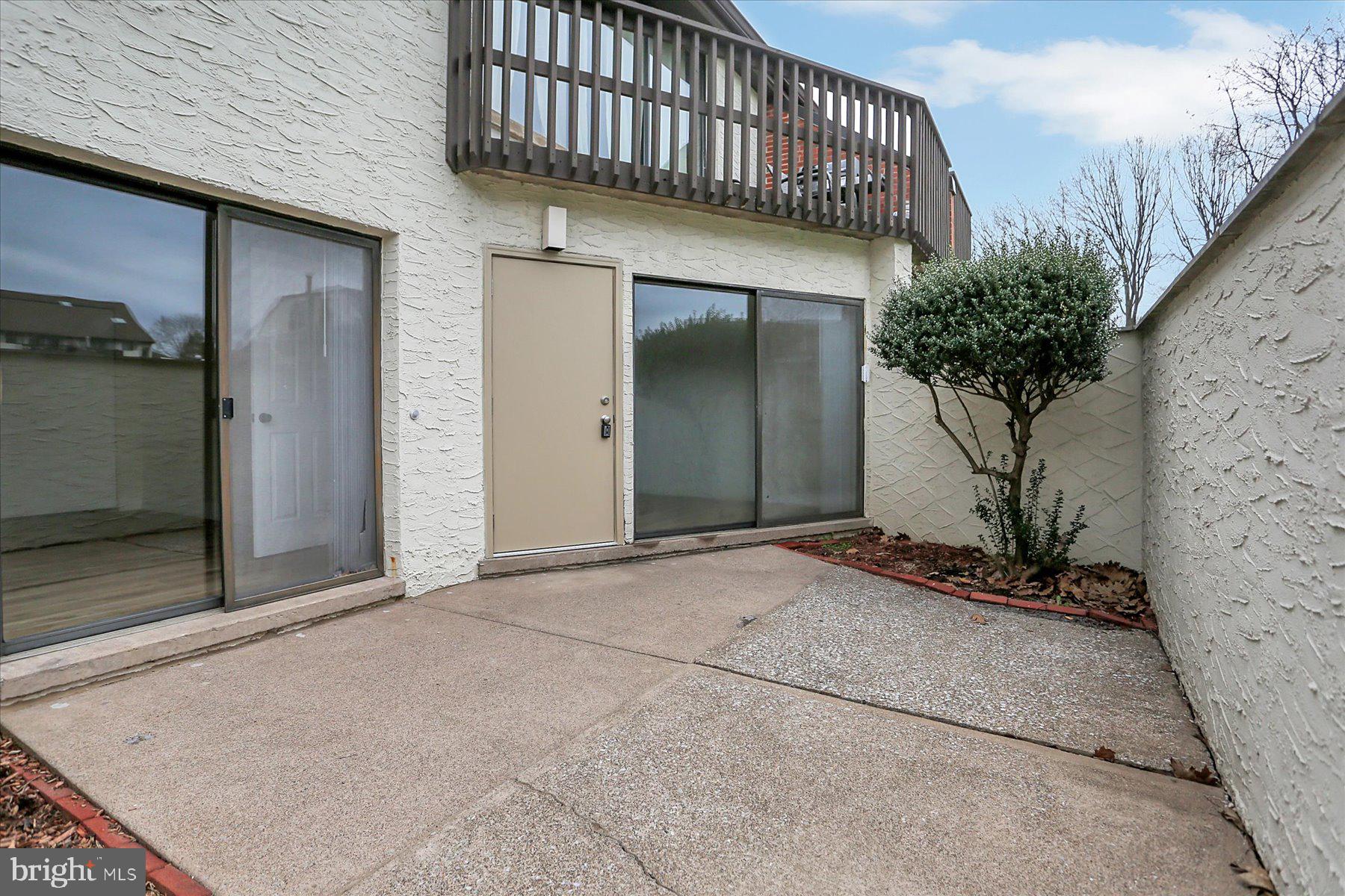 SUNGUILD I - Residential Lease