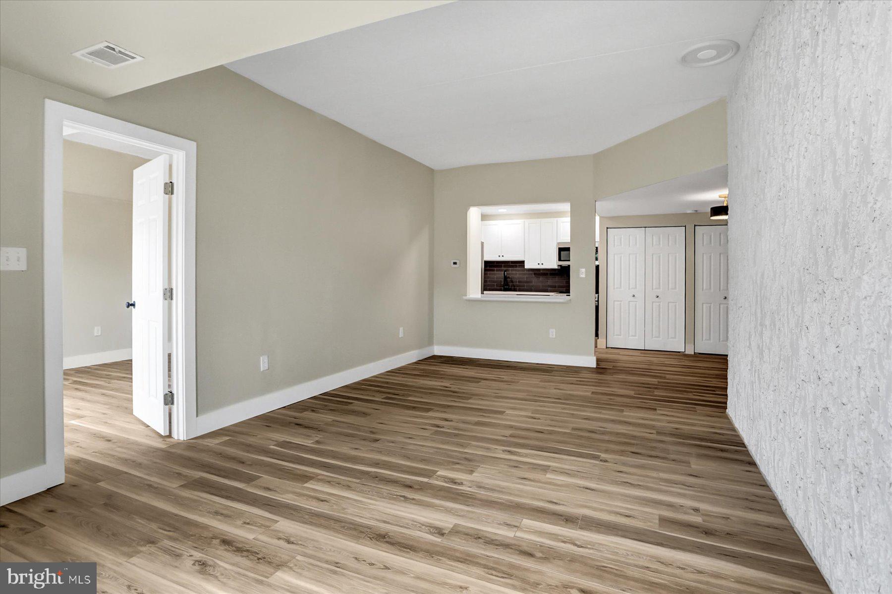 SUNGUILD I - Residential Lease