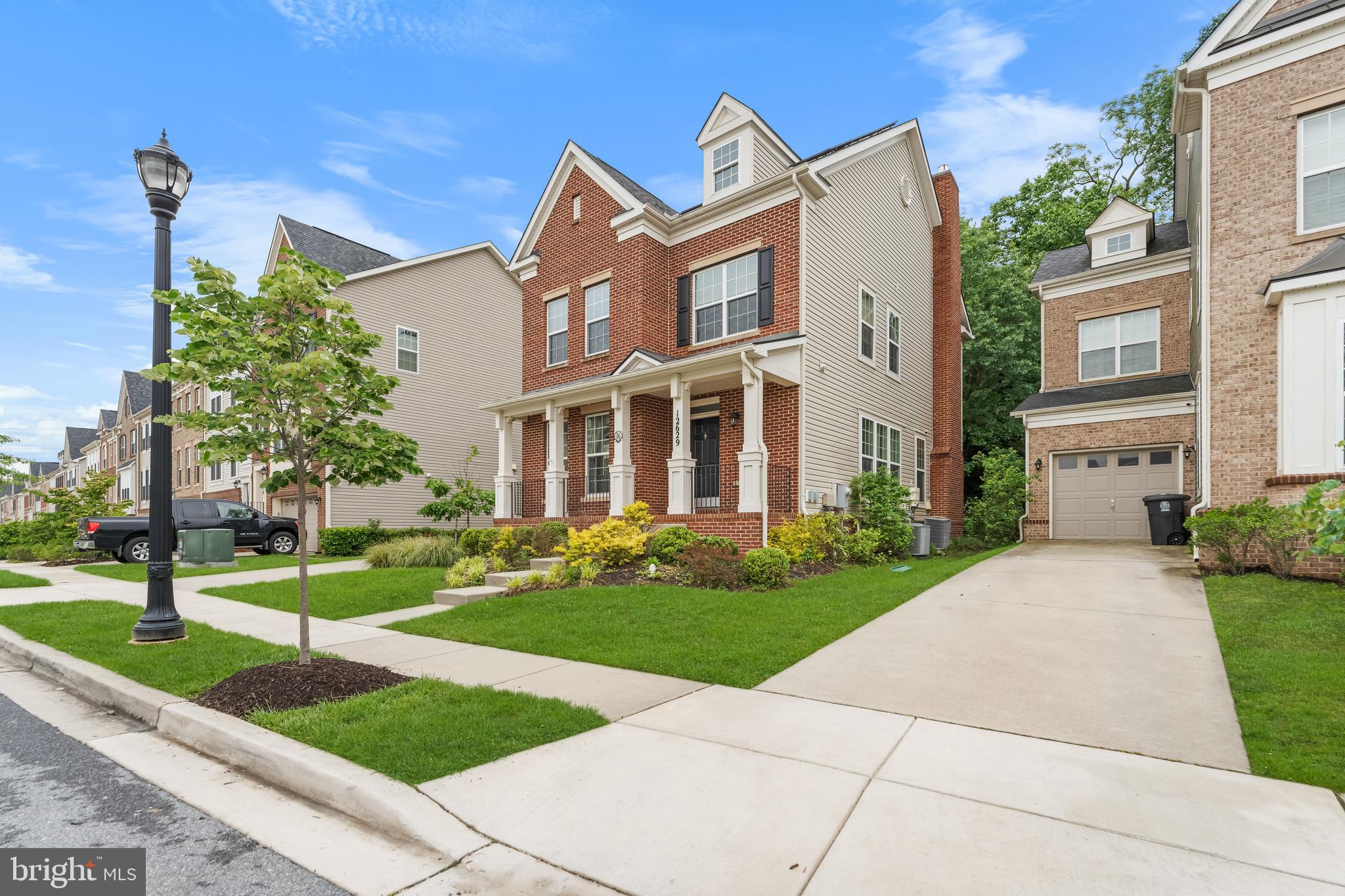 12629 RUSTIC ROCK LANE