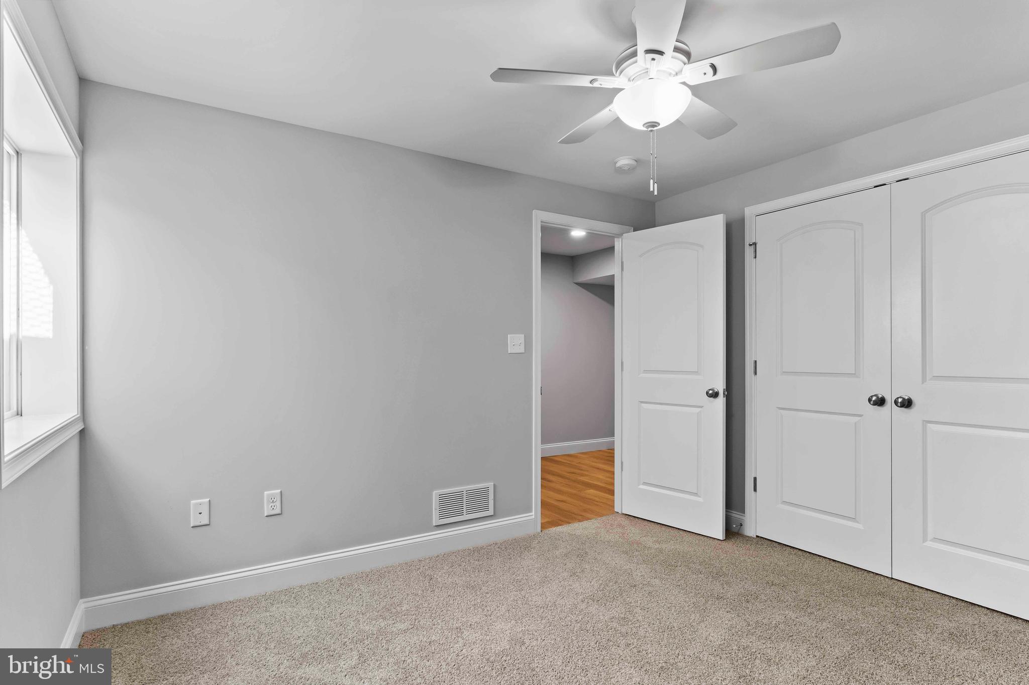 THE MEADOWS AT COLONIAL CLUB - Residential